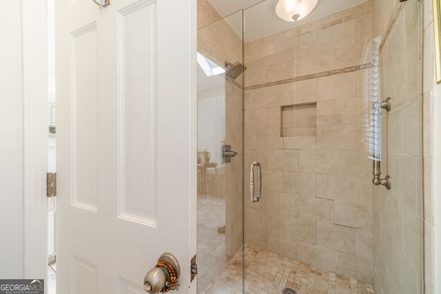 3510 Smoke Rise Way, Lawrenceville, GA 30044