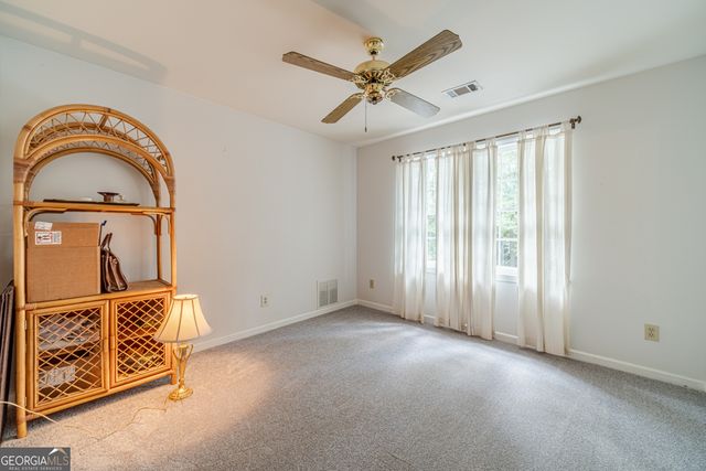 3510 Smoke Rise Way, Lawrenceville, GA 30044