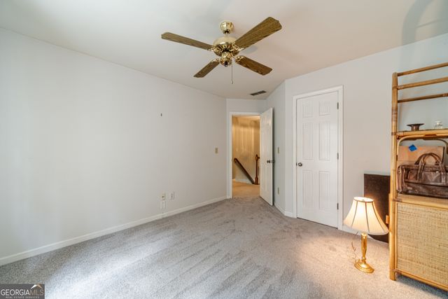 3510 Smoke Rise Way, Lawrenceville, GA 30044