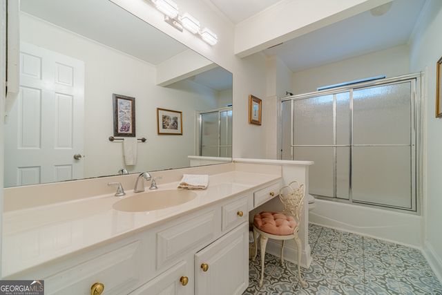 3510 Smoke Rise Way, Lawrenceville, GA 30044