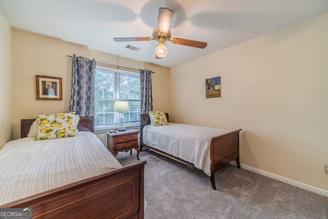 3510 Smoke Rise Way, Lawrenceville, GA 30044