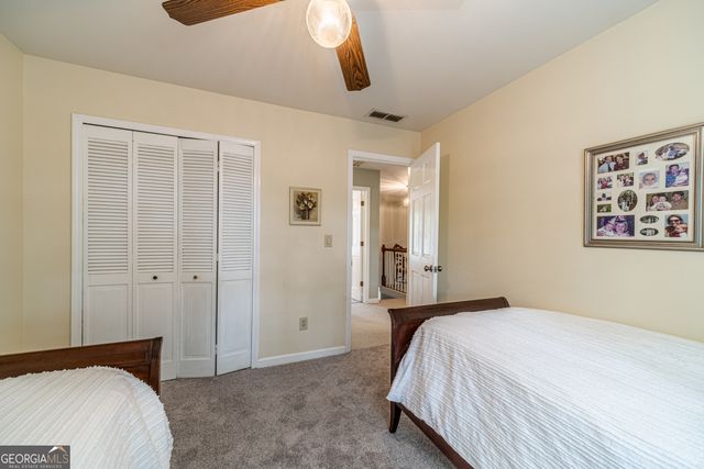3510 Smoke Rise Way, Lawrenceville, GA 30044