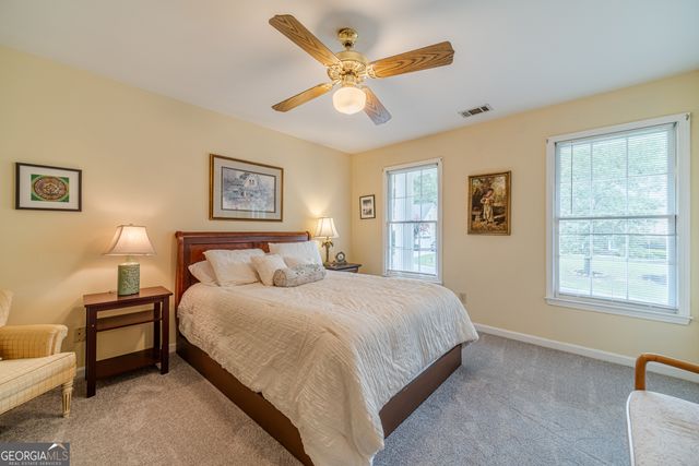 3510 Smoke Rise Way, Lawrenceville, GA 30044