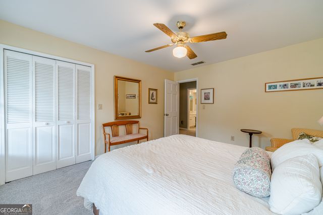 3510 Smoke Rise Way, Lawrenceville, GA 30044
