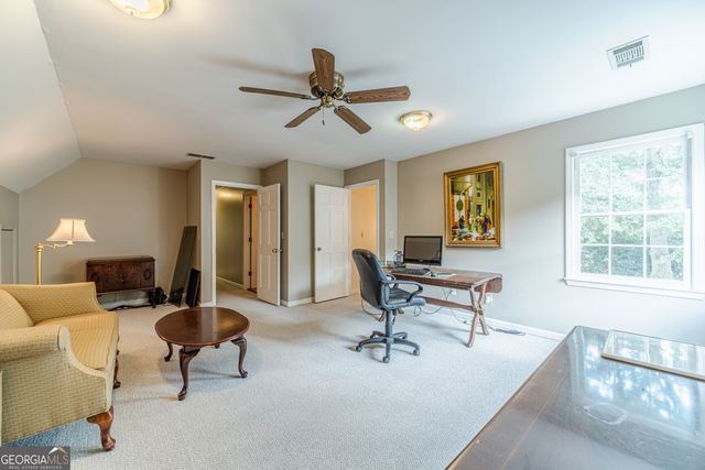 3510 Smoke Rise Way, Lawrenceville, GA 30044
