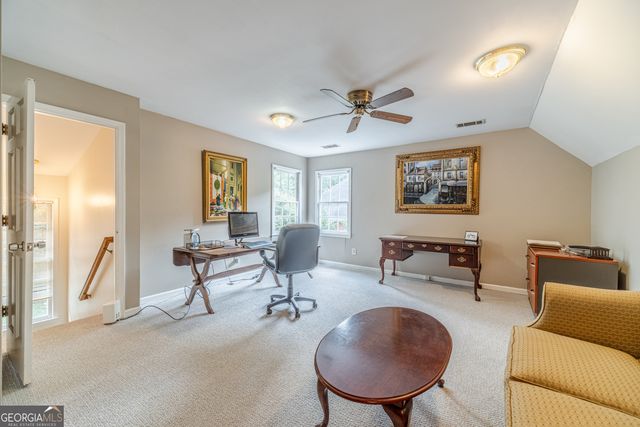 3510 Smoke Rise Way, Lawrenceville, GA 30044