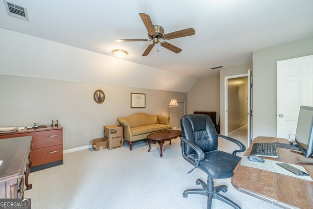 3510 Smoke Rise Way, Lawrenceville, GA 30044