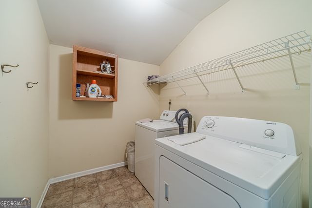 3510 Smoke Rise Way, Lawrenceville, GA 30044