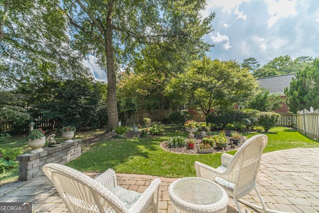 3510 Smoke Rise Way, Lawrenceville, GA 30044