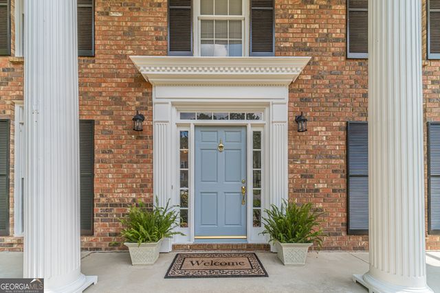 3510 Smoke Rise Way, Lawrenceville, GA 30044