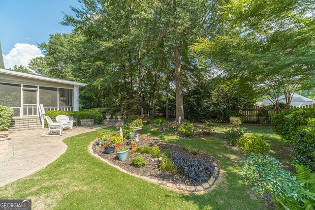 3510 Smoke Rise Way, Lawrenceville, GA 30044