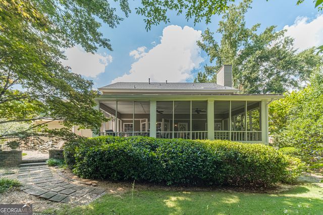 3510 Smoke Rise Way, Lawrenceville, GA 30044