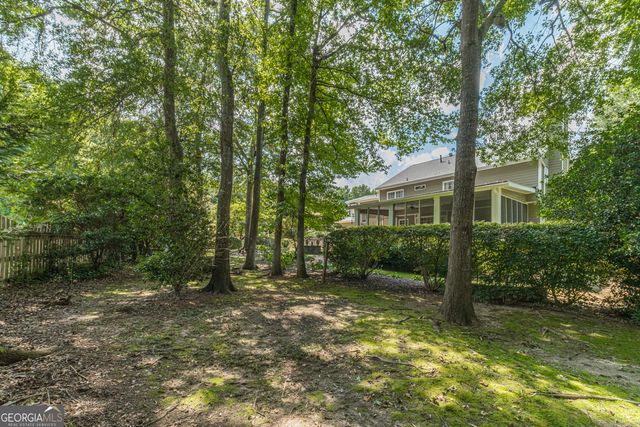 3510 Smoke Rise Way, Lawrenceville, GA 30044
