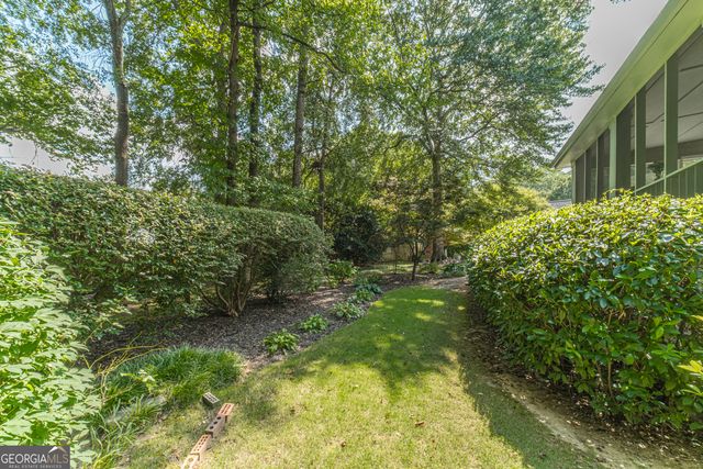3510 Smoke Rise Way, Lawrenceville, GA 30044