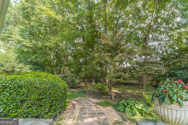 3510 Smoke Rise Way, Lawrenceville, GA 30044
