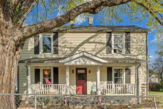 1319 Liberty RD, Roanoke, VA 24012