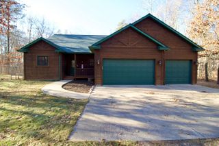 32363 Choctaw Circle, Breezy Point, MN 56472