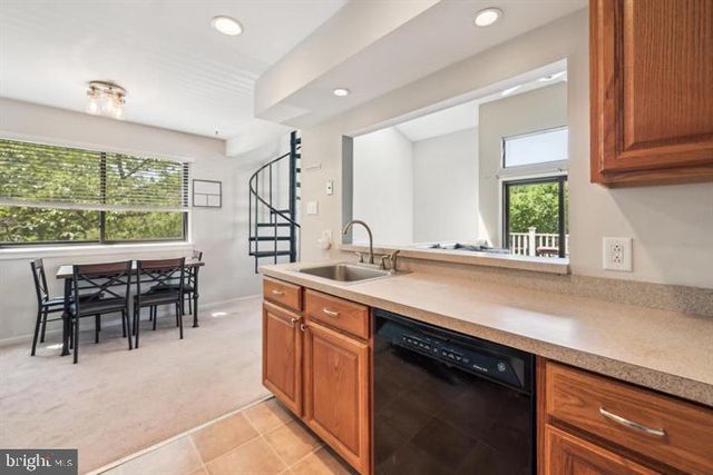 502 GREGORYS WAY, Voorhees, NJ 08043