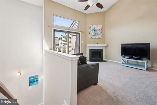 502 GREGORYS WAY, Voorhees, NJ 08043