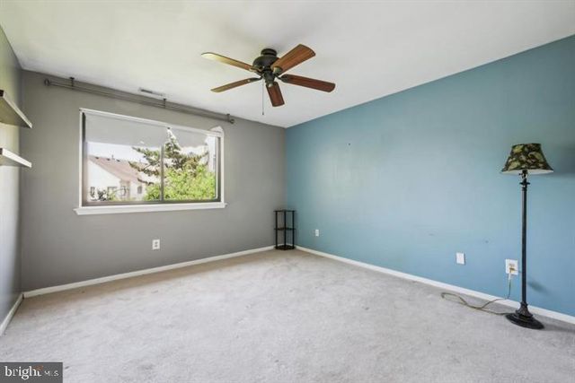 502 GREGORYS WAY, Voorhees, NJ 08043