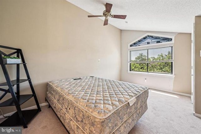 502 GREGORYS WAY, Voorhees, NJ 08043