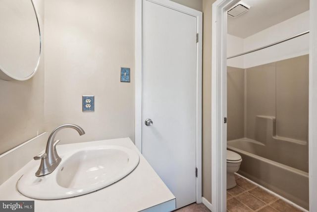 502 GREGORYS WAY, Voorhees, NJ 08043