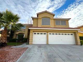 7913 WATERFALLS Avenue, Las Vegas, NV 89128