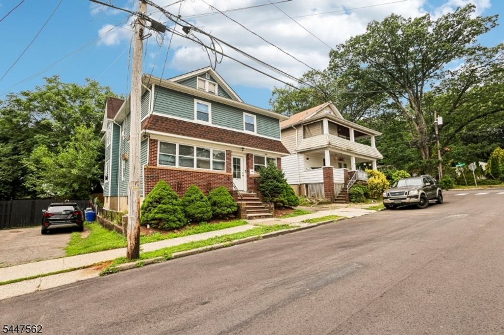 69 Buschmann Ave, Haledon Boro, NJ 07508 — photo 2