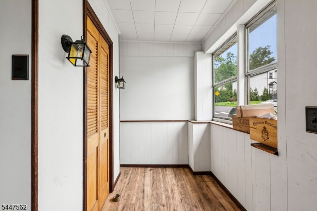 69 Buschmann Ave, Haledon Boro, NJ 07508 — photo 4