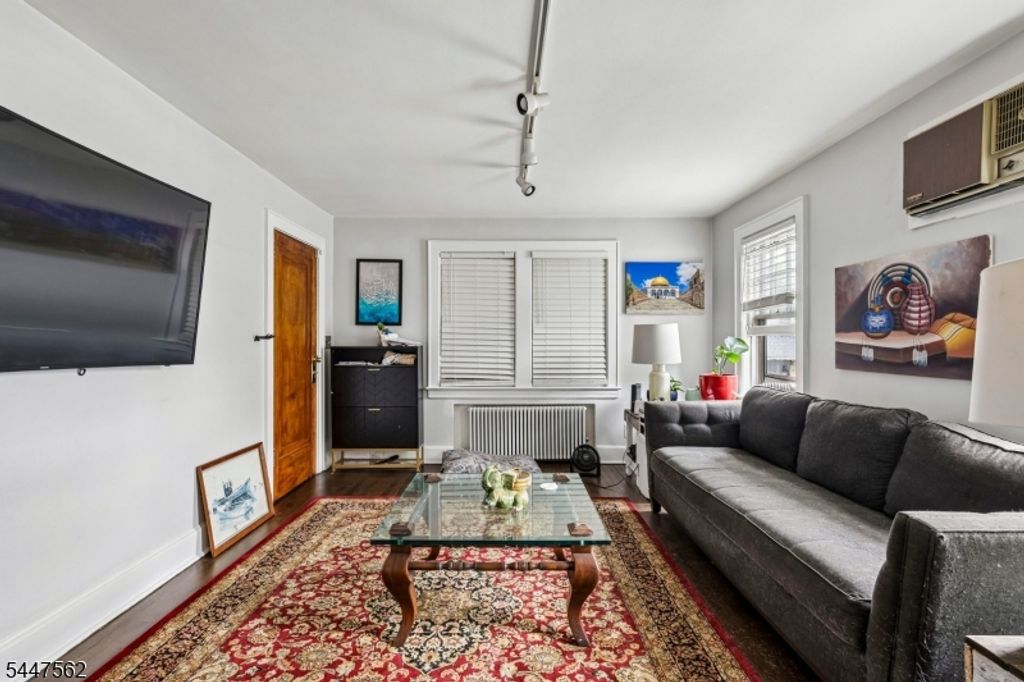 69 Buschmann Ave, Haledon Boro, NJ 07508 — photo 5