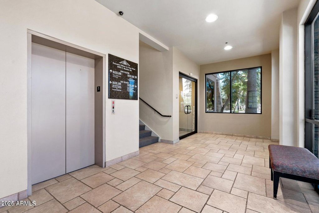 3303 E BASELINE Road 107, Gilbert, AZ 85234 — photo 2