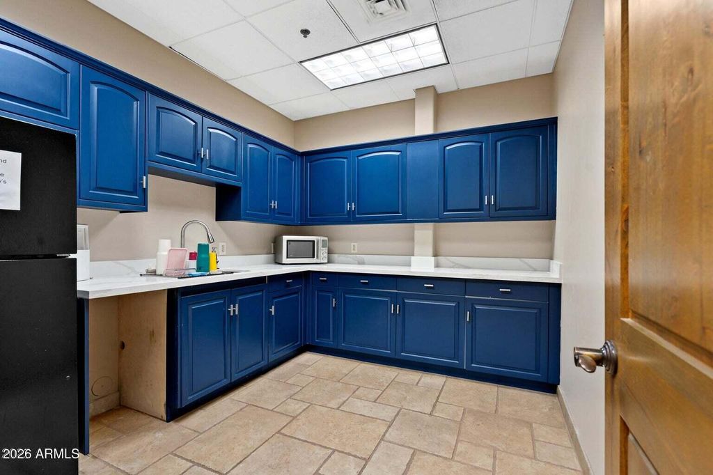 3303 E BASELINE Road 107, Gilbert, AZ 85234 — photo 5