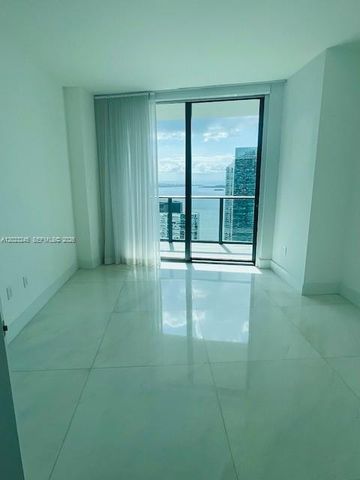 1300 S Miami Ave 4001, Miami, FL 33130