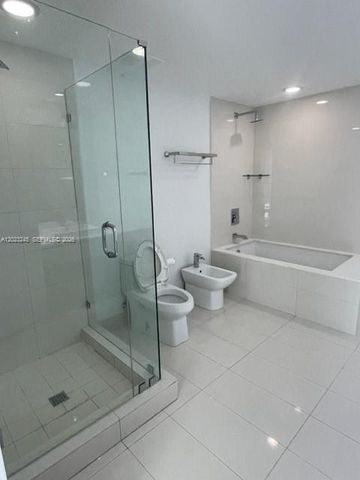 1300 S Miami Ave 4001, Miami, FL 33130