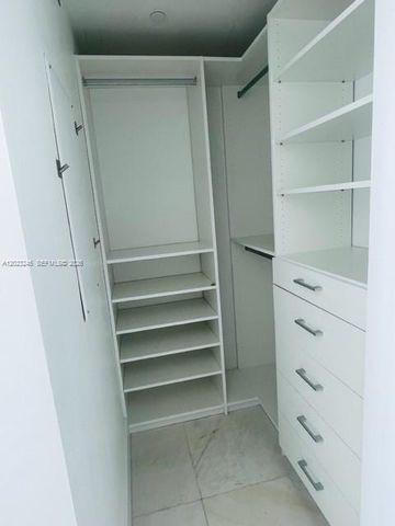 1300 S Miami Ave 4001, Miami, FL 33130