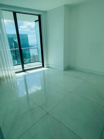 1300 S Miami Ave 4001, Miami, FL 33130