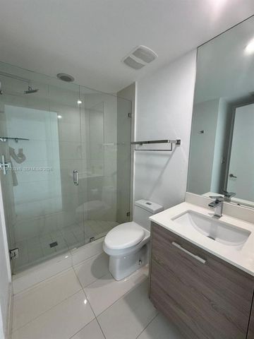 1300 S Miami Ave 4001, Miami, FL 33130
