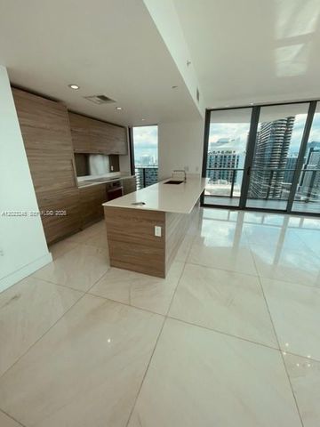 1300 S Miami Ave 4001, Miami, FL 33130