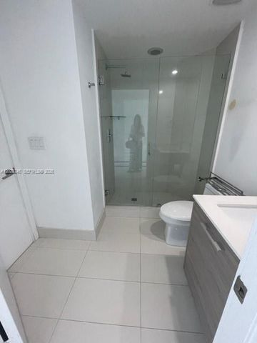 1300 S Miami Ave 4001, Miami, FL 33130