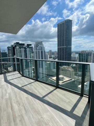 1300 S Miami Ave 4001, Miami, FL 33130