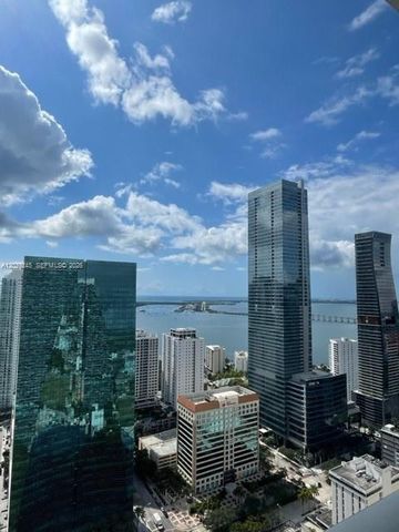 1300 S Miami Ave 4001, Miami, FL 33130