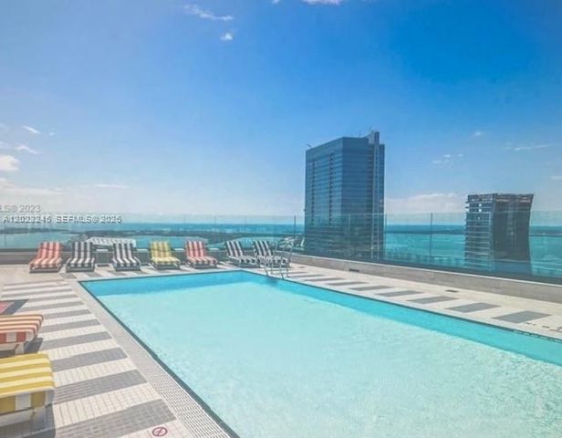1300 S Miami Ave 4001, Miami, FL 33130