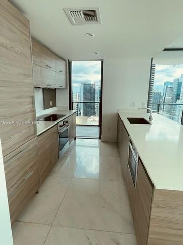 1300 S Miami Ave 4001, Miami, FL 33130