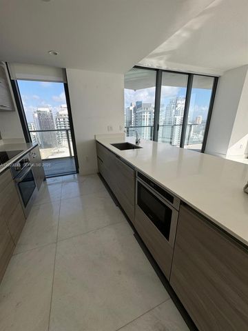 1300 S Miami Ave 4001, Miami, FL 33130