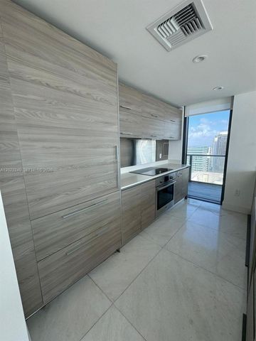 1300 S Miami Ave 4001, Miami, FL 33130