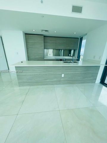 1300 S Miami Ave 4001, Miami, FL 33130
