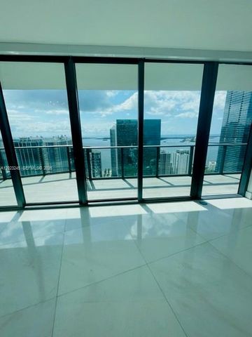 1300 S Miami Ave 4001, Miami, FL 33130
