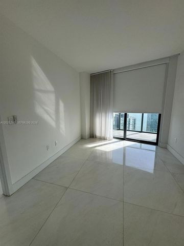 1300 S Miami Ave 4001, Miami, FL 33130