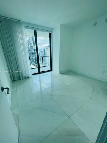1300 S Miami Ave 4001, Miami, FL 33130