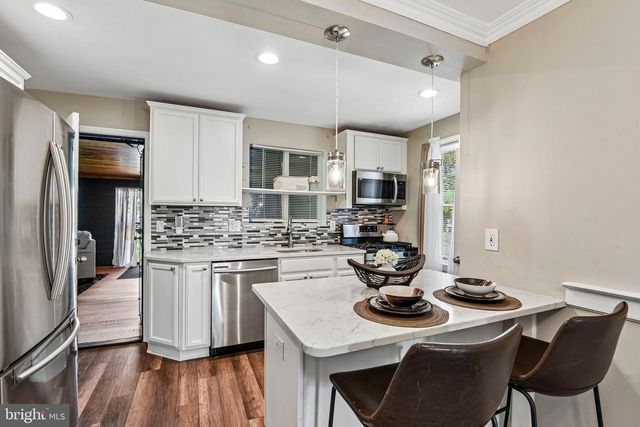 4406 FURLEY AVE, Baltimore, MD 21206